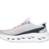 Skechers Slip-ins: Max Cushioning Glide-Step – Sapphire Skechers Slip-ins: Max Cushioning Glide-Step – Sapphire