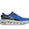 Skechers Slip-ins: Max Cushioning Glide-Step – Werbung Skechers Slip-ins: Max Cushioning Glide-Step – Werbung