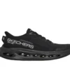 Skechers Slip-ins: Max Cushioning Glide-Step – Werbung Skechers Slip-ins: Max Cushioning Glide-Step – Werbung