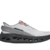 Skechers Slip-ins: Max Cushioning Glide-Step – Werbung Skechers Slip-ins: Max Cushioning Glide-Step – Werbung