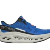 Skechers Slip-ins: Max Cushioning Glide-Step – Werbung Skechers Slip-ins: Max Cushioning Glide-Step – Werbung