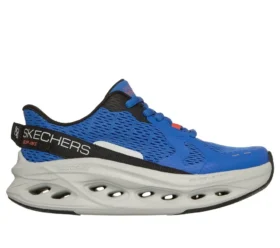 Skechers Slip-ins: Max Cushioning Glide-Step – Werbung