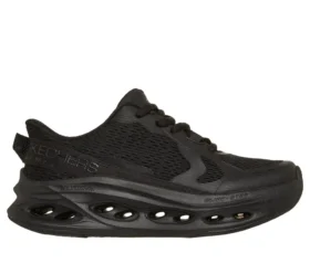 Skechers Slip-ins: Max Cushioning Glide-Step – Werbung