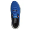 Skechers Slip-ins: Max Cushioning Glide-Step – Werbung Skechers Slip-ins: Max Cushioning Glide-Step – Werbung