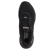 Skechers Slip-ins: Max Cushioning Glide-Step – Werbung Skechers Slip-ins: Max Cushioning Glide-Step – Werbung