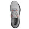 Skechers Slip-ins: Max Cushioning Glide-Step – Werbung Skechers Slip-ins: Max Cushioning Glide-Step – Werbung