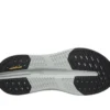 Skechers Slip-ins: Max Cushioning Glide-Step – Werbung Skechers Slip-ins: Max Cushioning Glide-Step – Werbung
