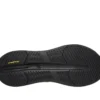 Skechers Slip-ins: Max Cushioning Glide-Step – Werbung Skechers Slip-ins: Max Cushioning Glide-Step – Werbung