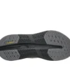 Skechers Slip-ins: Max Cushioning Glide-Step – Werbung Skechers Slip-ins: Max Cushioning Glide-Step – Werbung