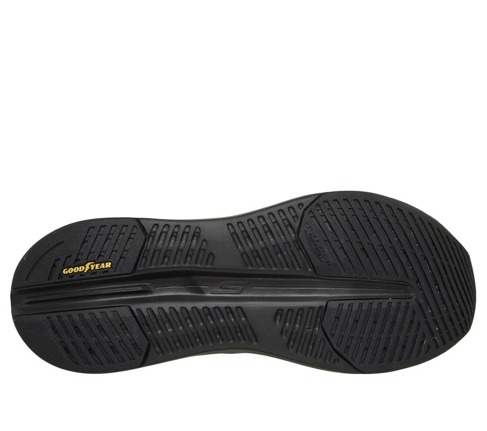 Skechers Slip-ins: Max Cushioning Glide-Step – Werbung Skechers Slip-ins: Max Cushioning Glide-Step – Werbung