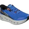 Skechers Slip-ins: Max Cushioning Glide-Step – Werbung Skechers Slip-ins: Max Cushioning Glide-Step – Werbung