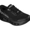 Skechers Slip-ins: Max Cushioning Glide-Step – Werbung Skechers Slip-ins: Max Cushioning Glide-Step – Werbung