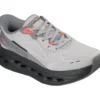 Skechers Slip-ins: Max Cushioning Glide-Step – Werbung Skechers Slip-ins: Max Cushioning Glide-Step – Werbung
