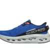 Skechers Slip-ins: Max Cushioning Glide-Step – Werbung Skechers Slip-ins: Max Cushioning Glide-Step – Werbung