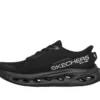 Skechers Slip-ins: Max Cushioning Glide-Step – Werbung Skechers Slip-ins: Max Cushioning Glide-Step – Werbung