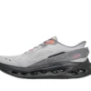 Skechers Slip-ins: Max Cushioning Glide-Step – Werbung Skechers Slip-ins: Max Cushioning Glide-Step – Werbung