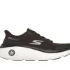 Skechers Slip-ins: Max Cushioning Hyper Craze 2.0 Skechers Slip-ins: Max Cushioning Hyper Craze 2.0