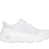 Skechers Slip-ins: Max Cushioning Hyper Craze 2.0 Skechers Slip-ins: Max Cushioning Hyper Craze 2.0
