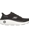 Skechers Slip-ins: Max Cushioning Hyper Craze 2.0 Skechers Slip-ins: Max Cushioning Hyper Craze 2.0