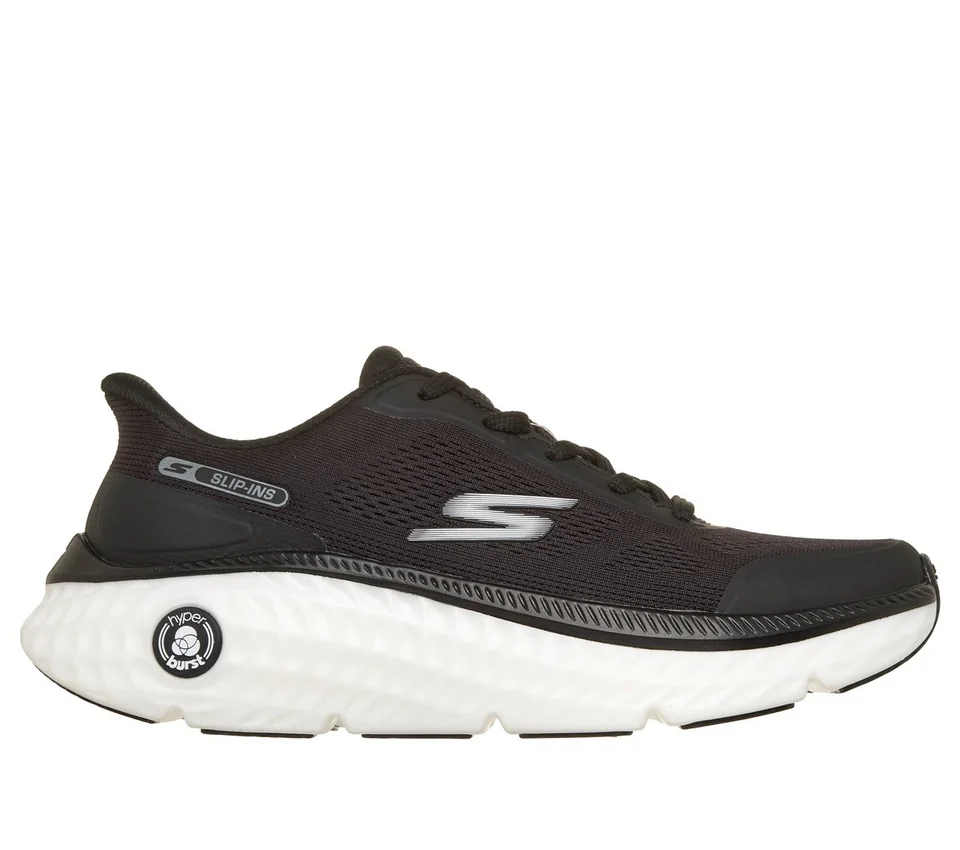 Skechers Slip-ins: Max Cushioning Hyper Craze 2.0 Skechers Slip-ins: Max Cushioning Hyper Craze 2.0