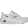 Skechers Slip-ins: Max Cushioning Hyper Craze 2.0 Skechers Slip-ins: Max Cushioning Hyper Craze 2.0