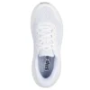 Skechers Slip-ins: Max Cushioning Hyper Craze 2.0 Skechers Slip-ins: Max Cushioning Hyper Craze 2.0