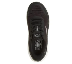 Skechers Slip-ins: Max Cushioning Hyper Craze 2.0