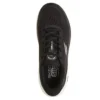Skechers Slip-ins: Max Cushioning Hyper Craze 2.0 Skechers Slip-ins: Max Cushioning Hyper Craze 2.0