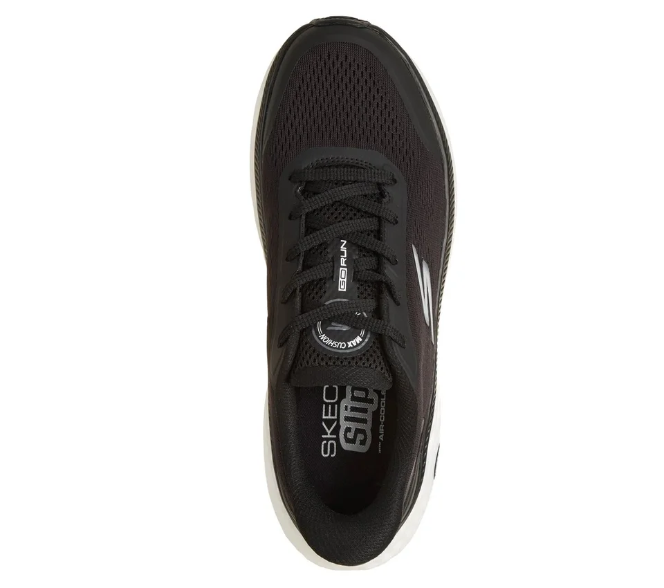Skechers Slip-ins: Max Cushioning Hyper Craze 2.0 Skechers Slip-ins: Max Cushioning Hyper Craze 2.0