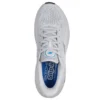 Skechers Slip-ins: Max Cushioning Hyper Craze 2.0 Skechers Slip-ins: Max Cushioning Hyper Craze 2.0