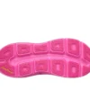 Skechers Slip-ins: Max Cushioning Hyper Craze 2.0 Skechers Slip-ins: Max Cushioning Hyper Craze 2.0
