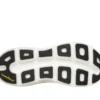 Skechers Slip-ins: Max Cushioning Hyper Craze 2.0 Skechers Slip-ins: Max Cushioning Hyper Craze 2.0