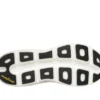 Skechers Slip-ins: Max Cushioning Hyper Craze 2.0 Skechers Slip-ins: Max Cushioning Hyper Craze 2.0