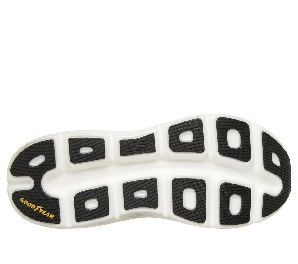 Skechers Slip-ins: Max Cushioning Hyper Craze 2.0 Skechers Slip-ins: Max Cushioning Hyper Craze 2.0