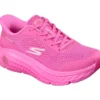 Skechers Slip-ins: Max Cushioning Hyper Craze 2.0 Skechers Slip-ins: Max Cushioning Hyper Craze 2.0