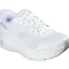Skechers Slip-ins: Max Cushioning Hyper Craze 2.0 Skechers Slip-ins: Max Cushioning Hyper Craze 2.0