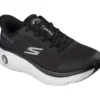 Skechers Slip-ins: Max Cushioning Hyper Craze 2.0 Skechers Slip-ins: Max Cushioning Hyper Craze 2.0