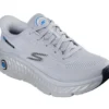 Skechers Slip-ins: Max Cushioning Hyper Craze 2.0 Skechers Slip-ins: Max Cushioning Hyper Craze 2.0