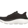 Skechers Slip-ins: Max Cushioning Hyper Craze 2.0 Skechers Slip-ins: Max Cushioning Hyper Craze 2.0