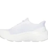 Skechers Slip-ins: Max Cushioning Hyper Craze 2.0 Skechers Slip-ins: Max Cushioning Hyper Craze 2.0