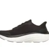 Skechers Slip-ins: Max Cushioning Hyper Craze 2.0 Skechers Slip-ins: Max Cushioning Hyper Craze 2.0