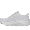 Skechers Slip-ins: Max Cushioning Hyper Craze 2.0 Skechers Slip-ins: Max Cushioning Hyper Craze 2.0