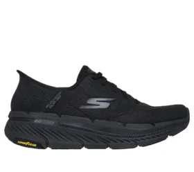Skechers Slip-ins: Max Cushioning Premier 2.0