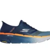 Skechers Slip-ins: Max Cushioning Premier 2.0 Skechers Slip-ins: Max Cushioning Premier 2.0