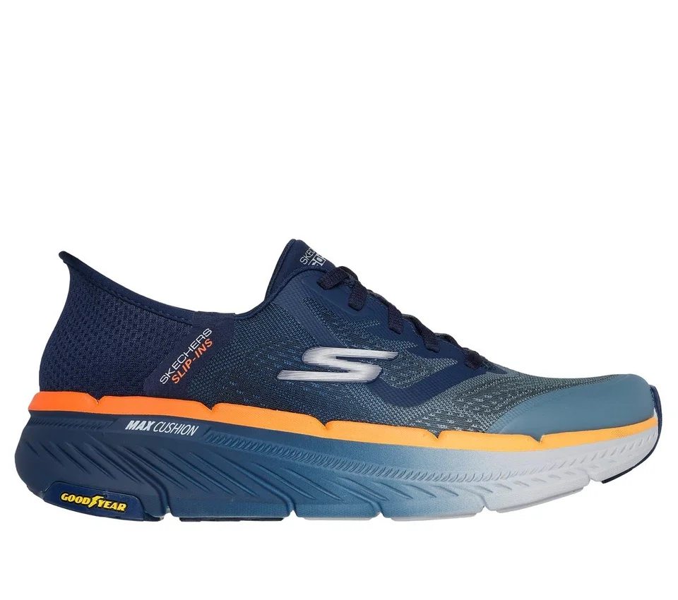 Skechers Slip-ins: Max Cushioning Premier 2.0 Skechers Slip-ins: Max Cushioning Premier 2.0