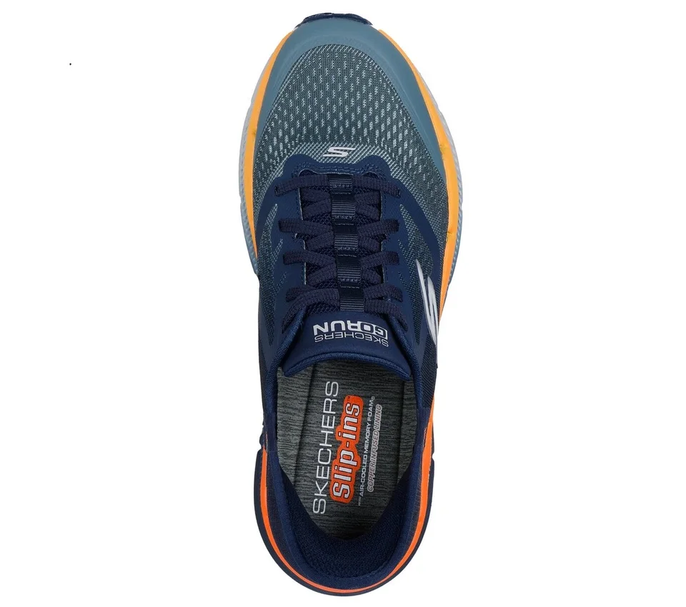 Skechers Slip-ins: Max Cushioning Premier 2.0 Skechers Slip-ins: Max Cushioning Premier 2.0