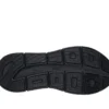 Skechers Slip-ins: Max Cushioning Premier 2.0 Skechers Slip-ins: Max Cushioning Premier 2.0