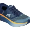 Skechers Slip-ins: Max Cushioning Premier 2.0 Skechers Slip-ins: Max Cushioning Premier 2.0