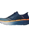 Skechers Slip-ins: Max Cushioning Premier 2.0 Skechers Slip-ins: Max Cushioning Premier 2.0