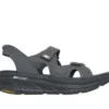 Skechers Slip-ins: Max Cushioning Premier 2.0 Sandale – Julian Skechers Slip-ins: Max Cushioning Premier 2.0 Sandale – Julian